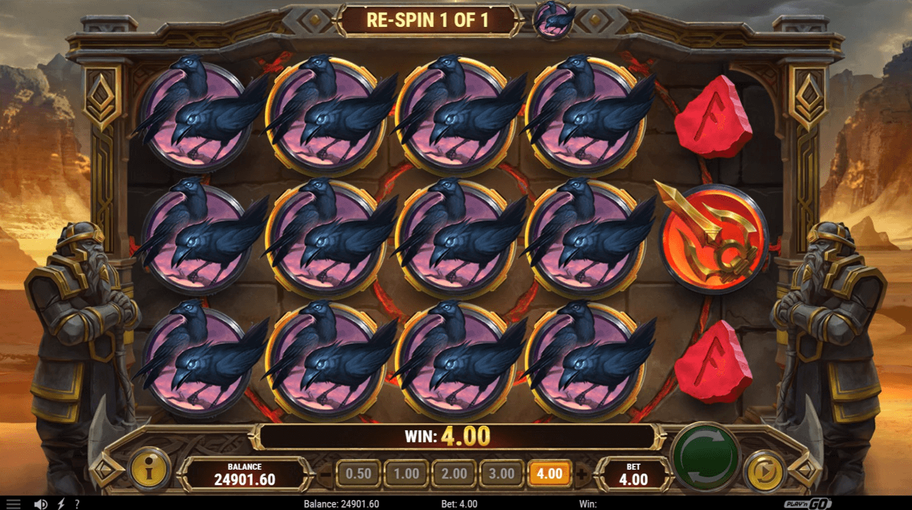 Casino image 2