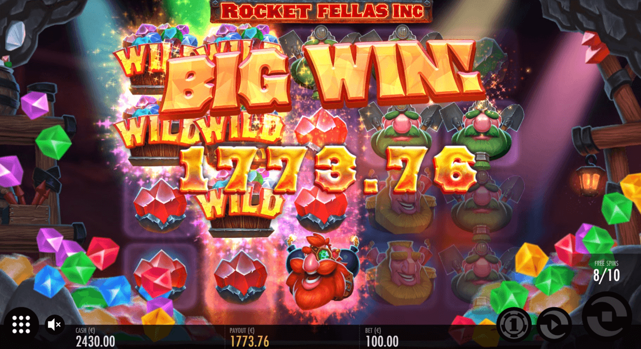 Casino image 2