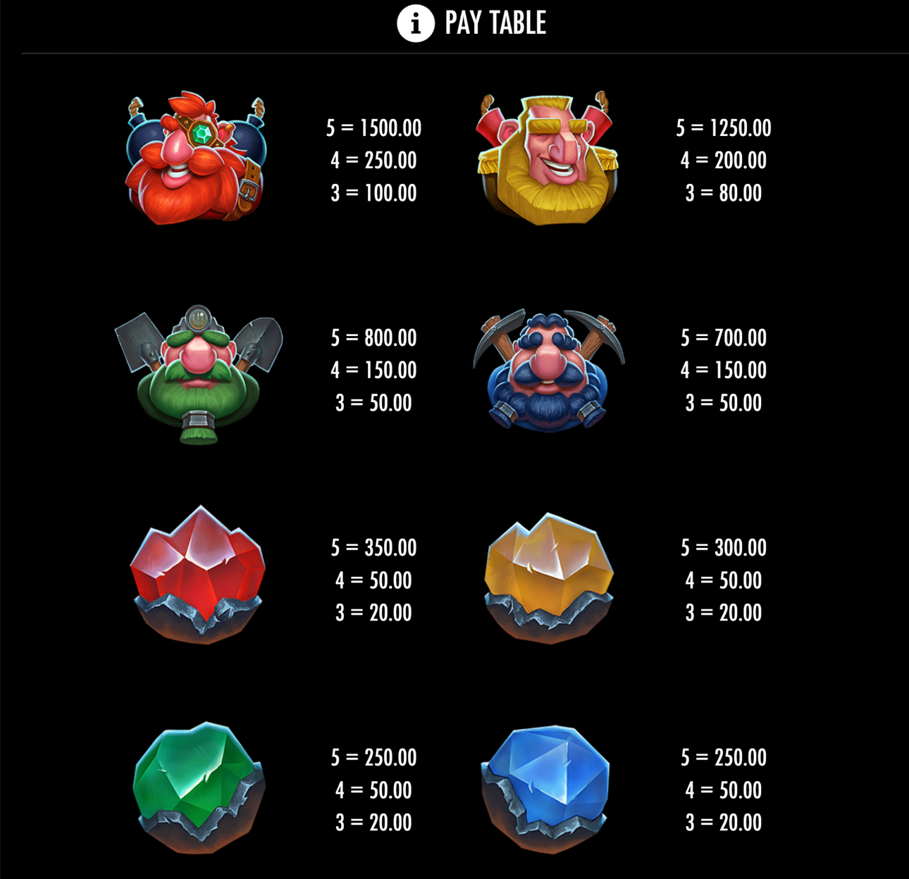 Casino image 3