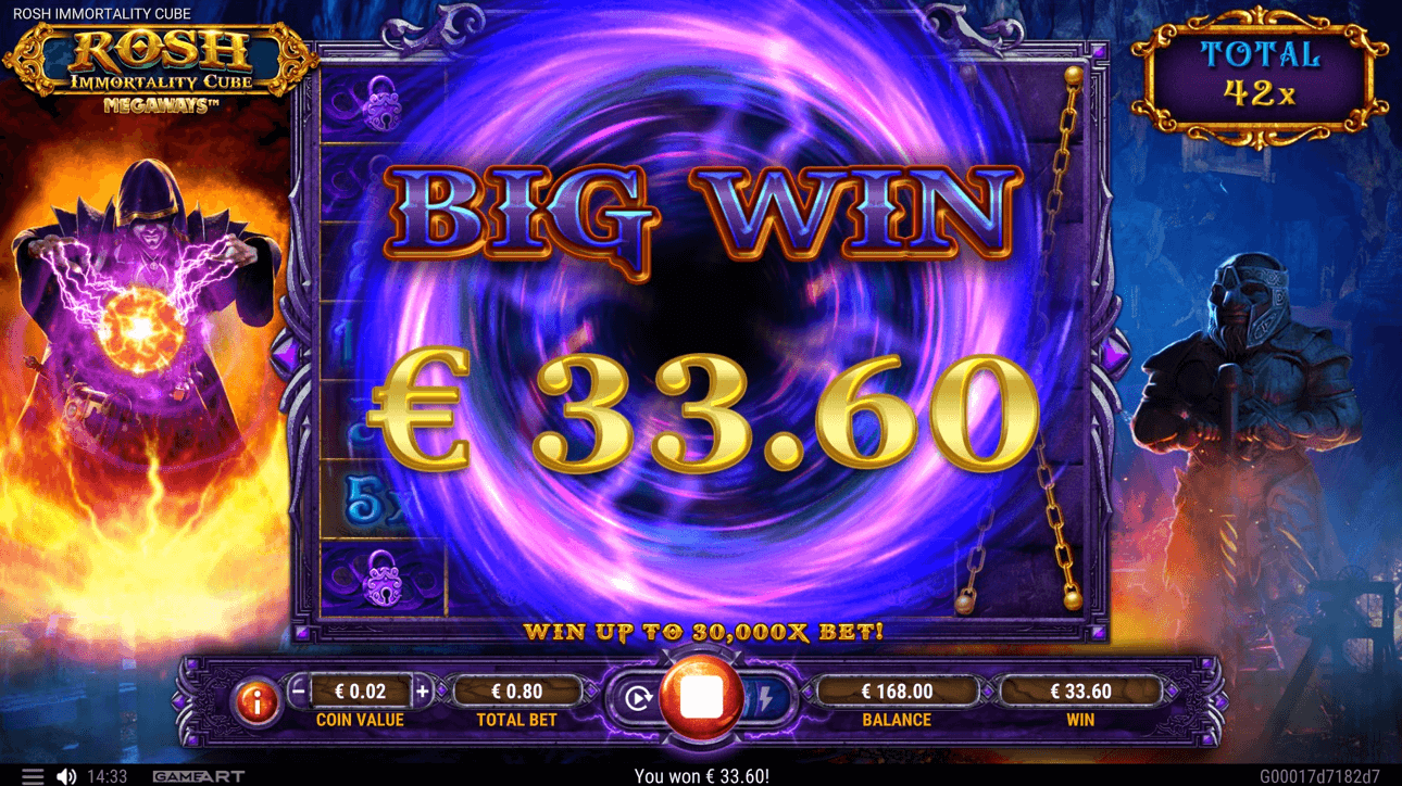 Casino image 2