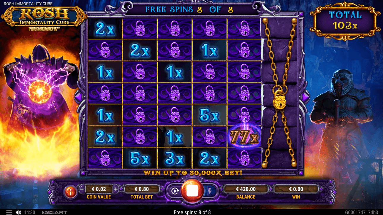 Casino image 3