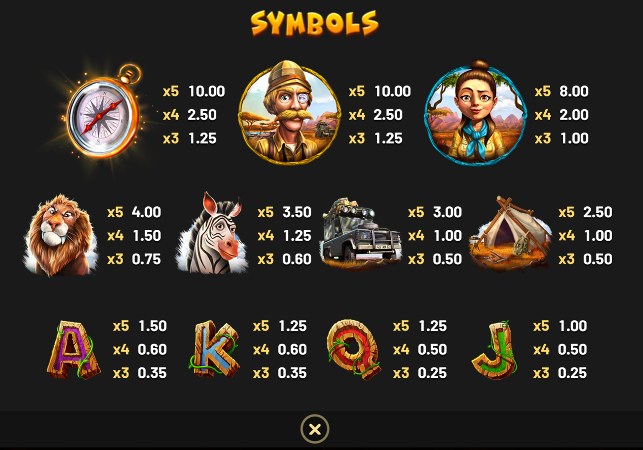 Casino image 2