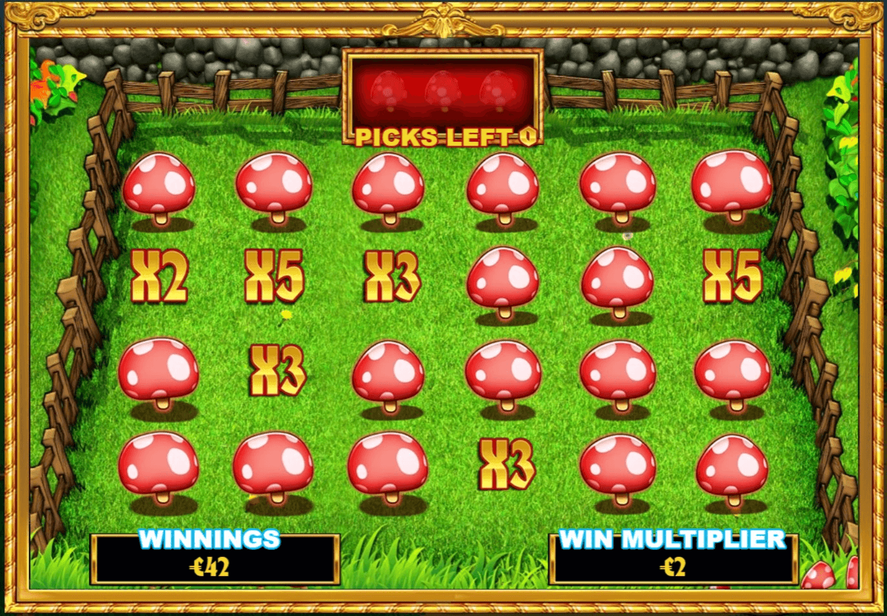 Casino image 3