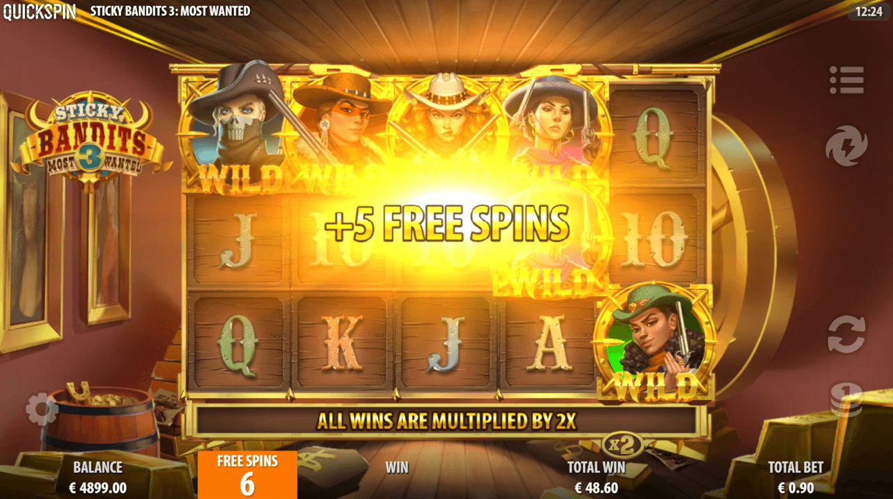 Casino image 3