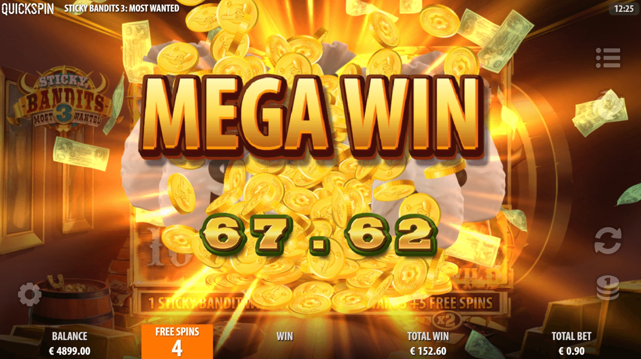 Casino image 1