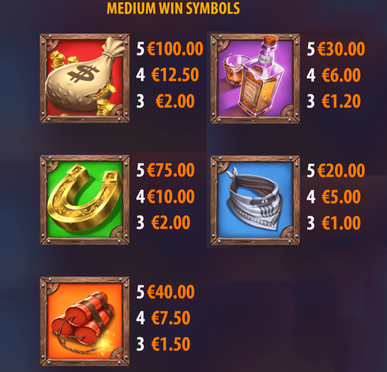 Casino image 4