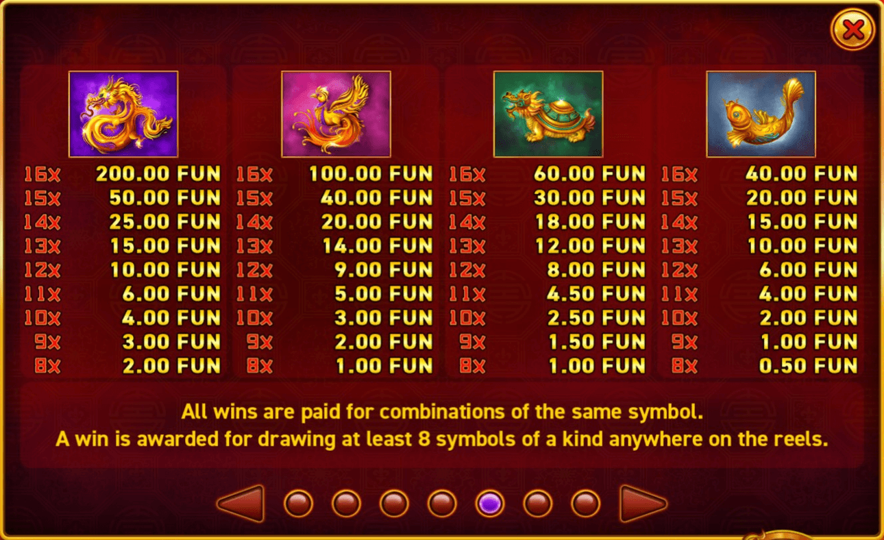 Casino image 3