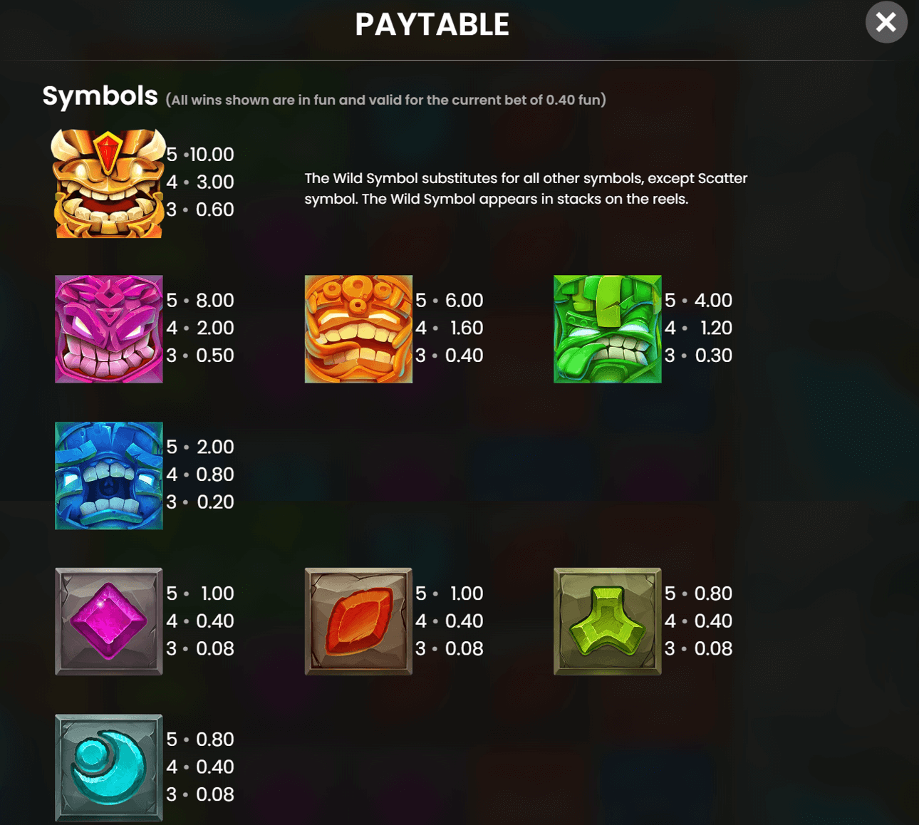 Casino image 2