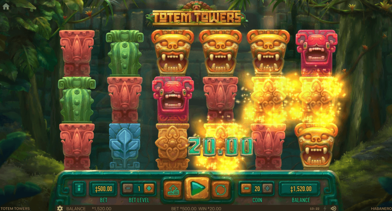 Casino image 1