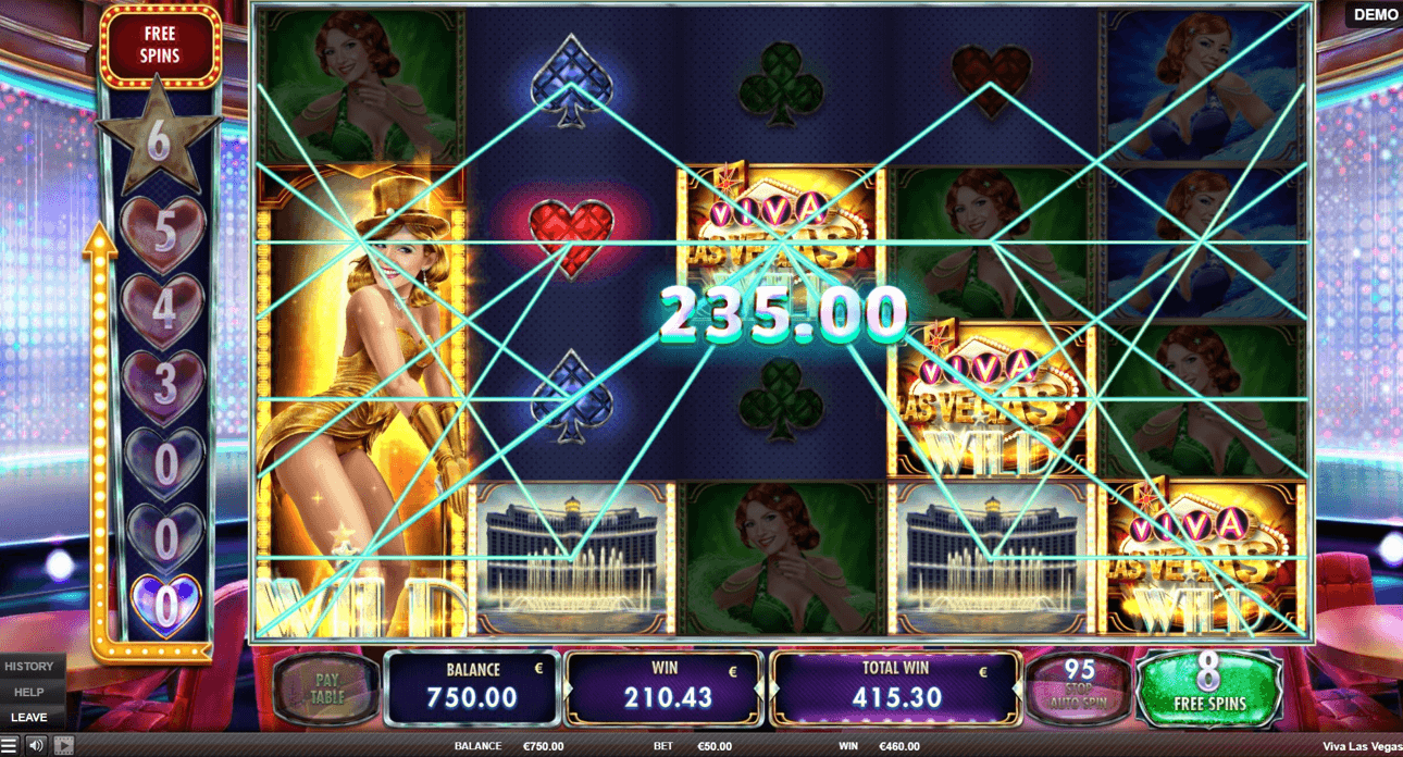Casino image 2