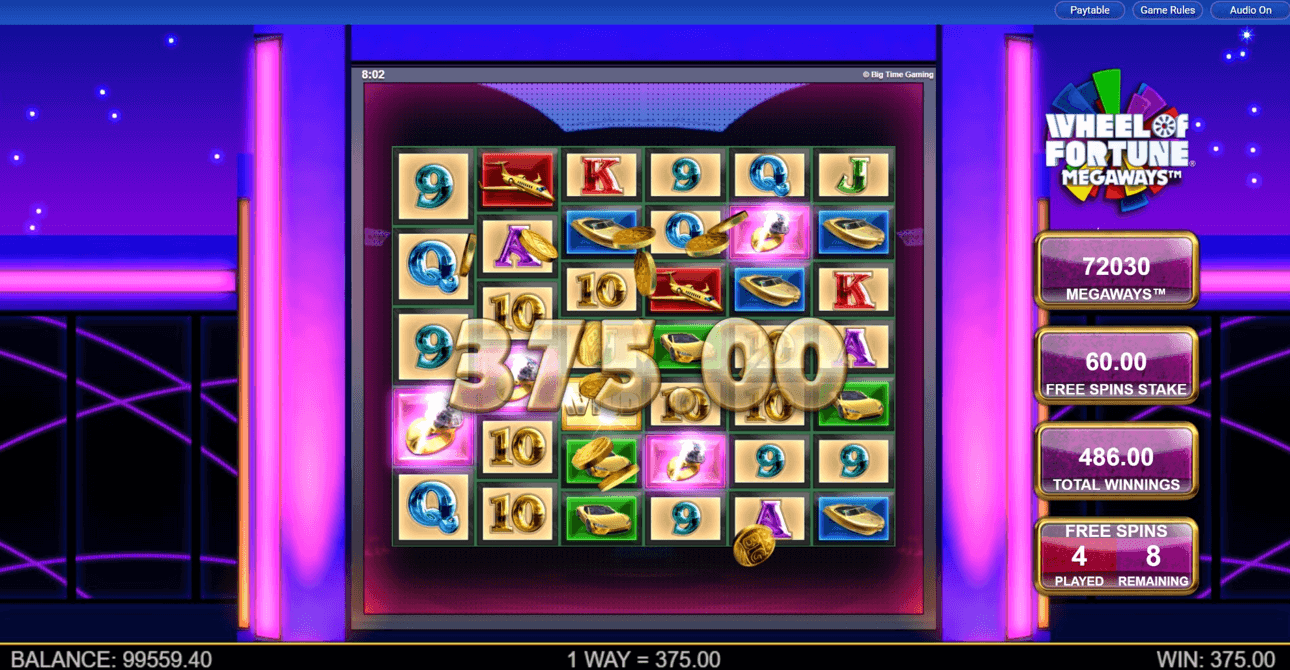 Casino image 2