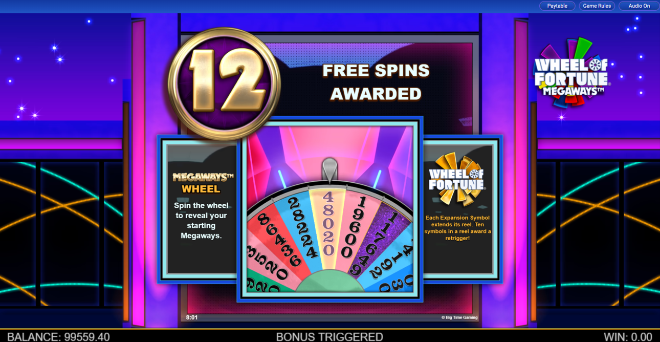 Casino image 3