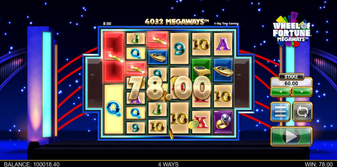 Casino image 1