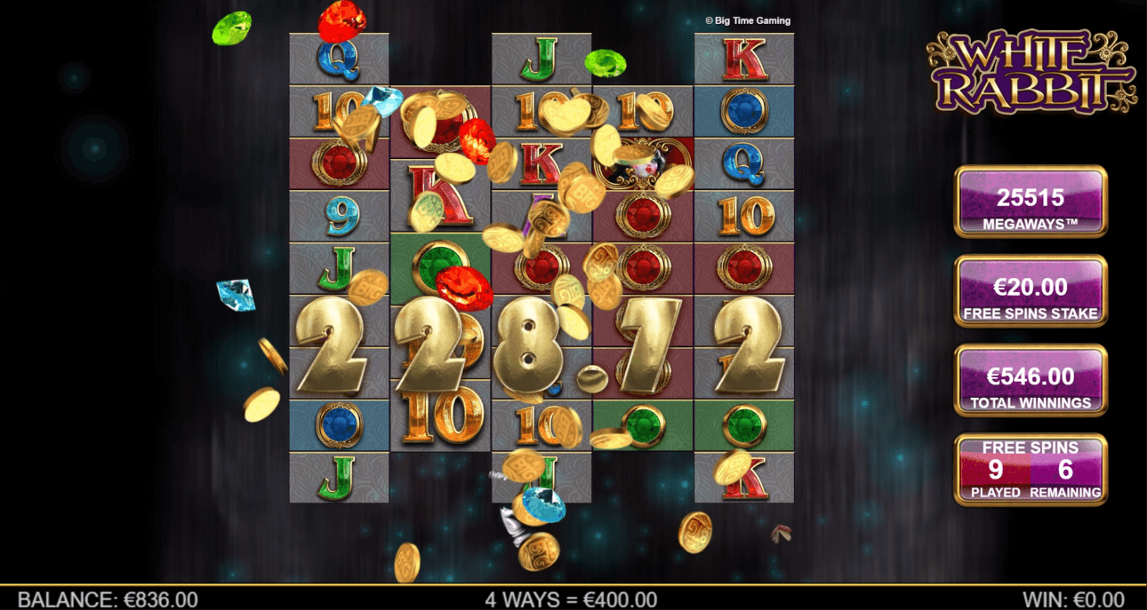 Casino image 2