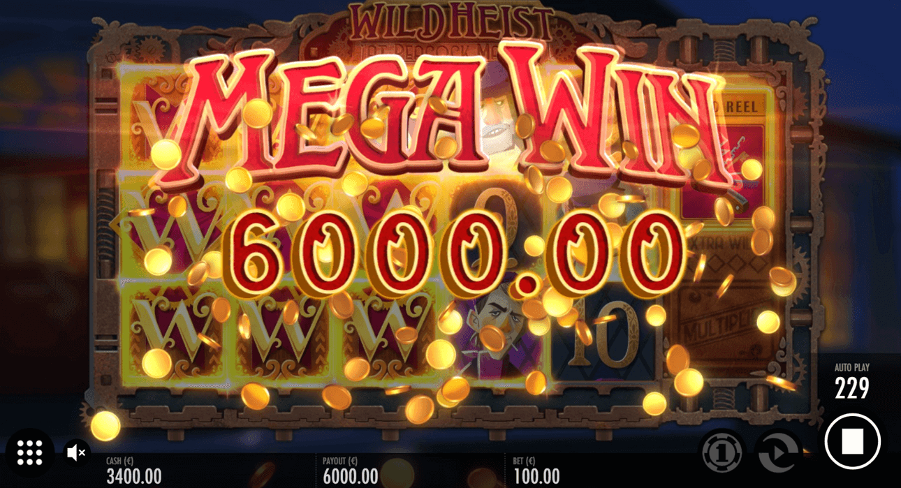Casino image 1