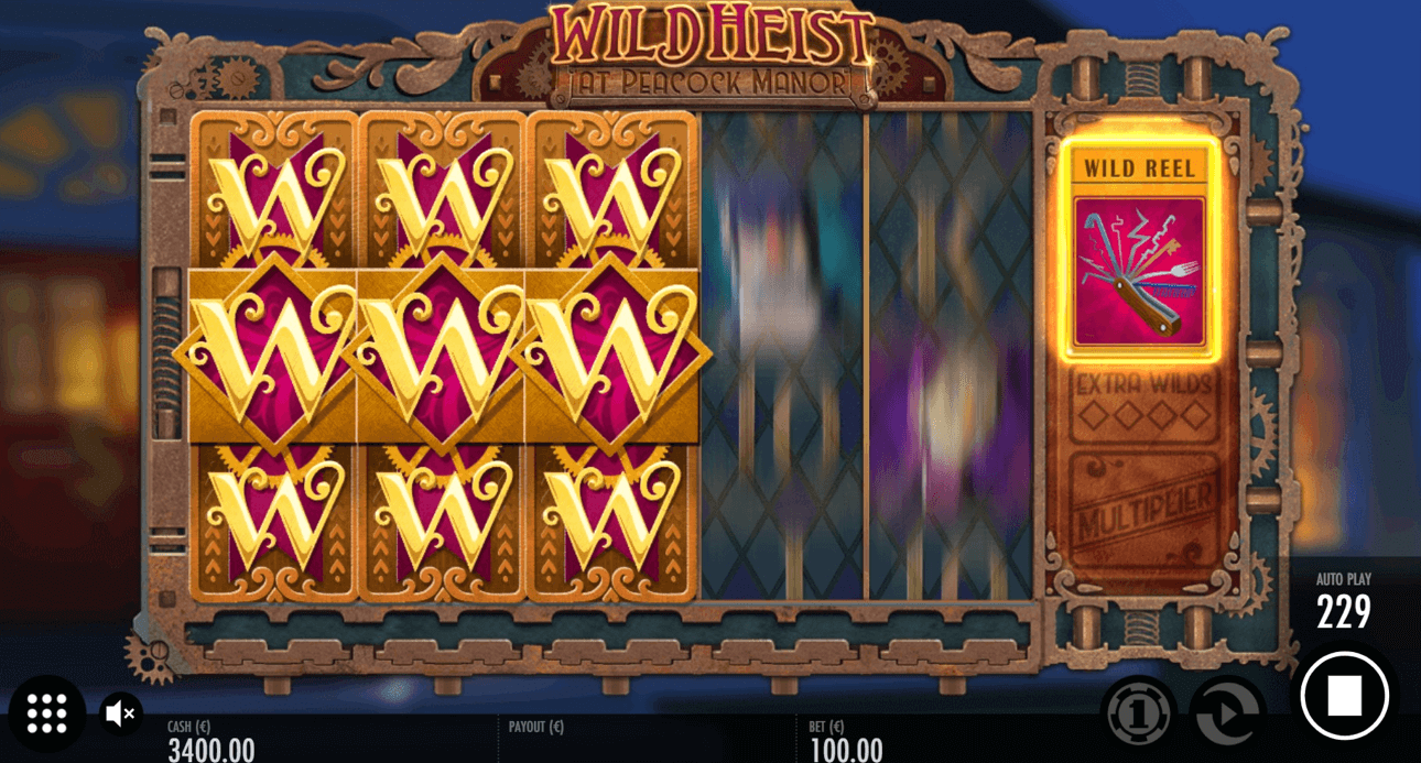 Casino image 2