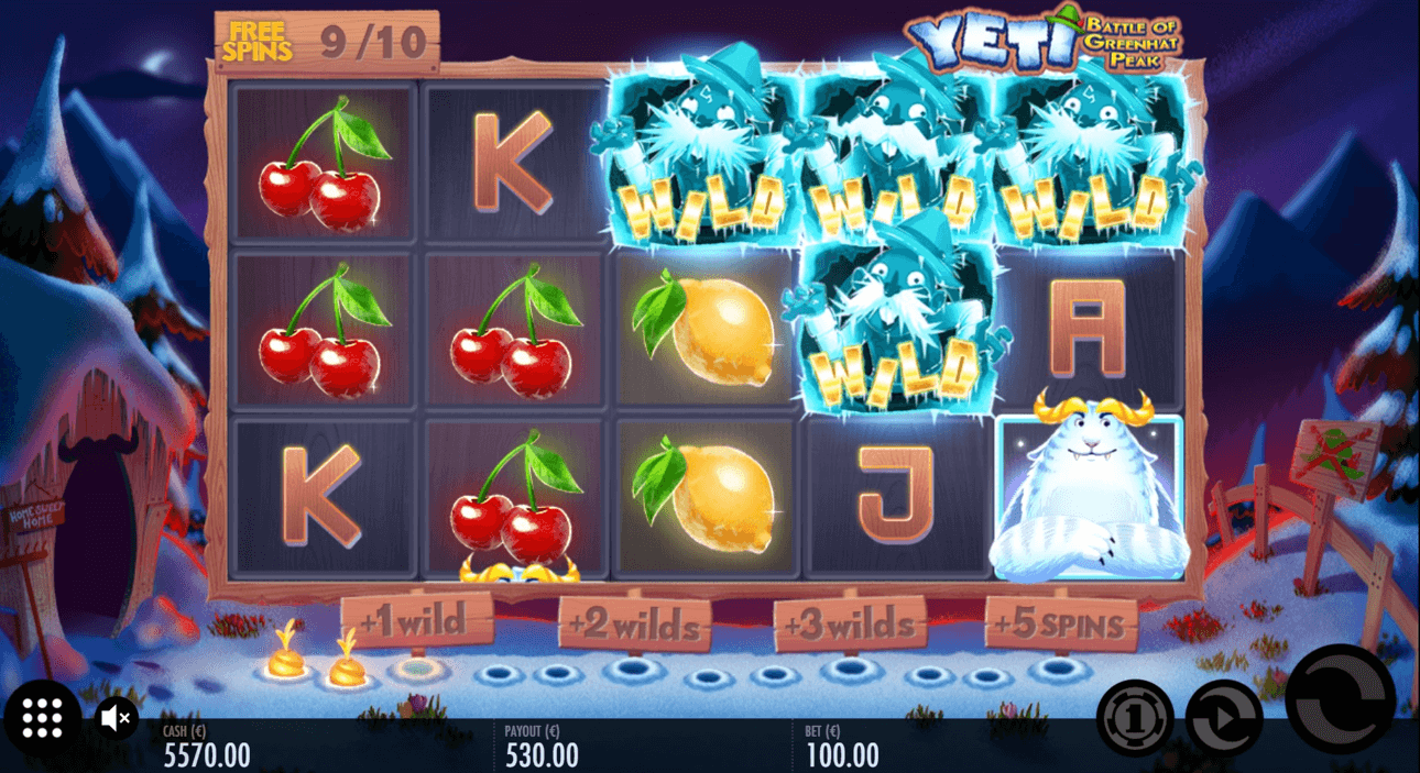 Casino image 3