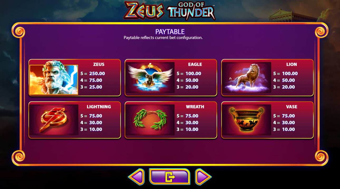 Casino image 3