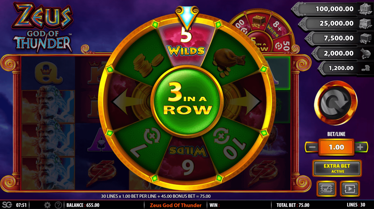 Casino image 2