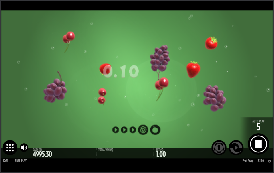 Casino image 1