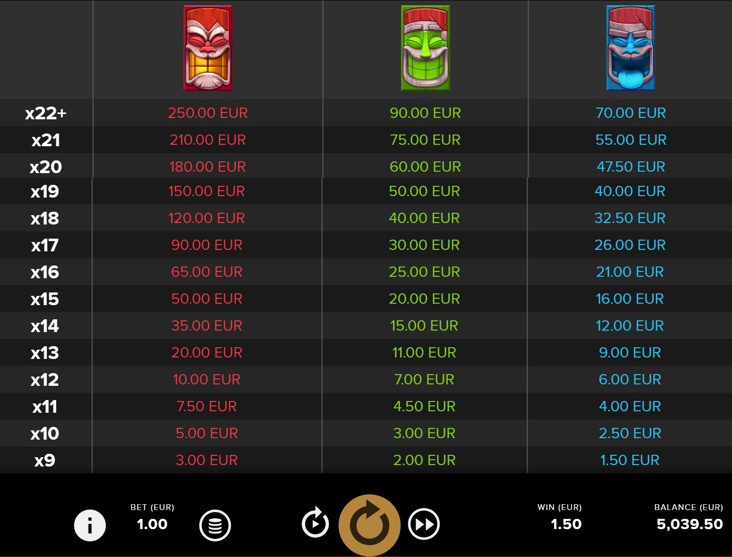 Casino image 5