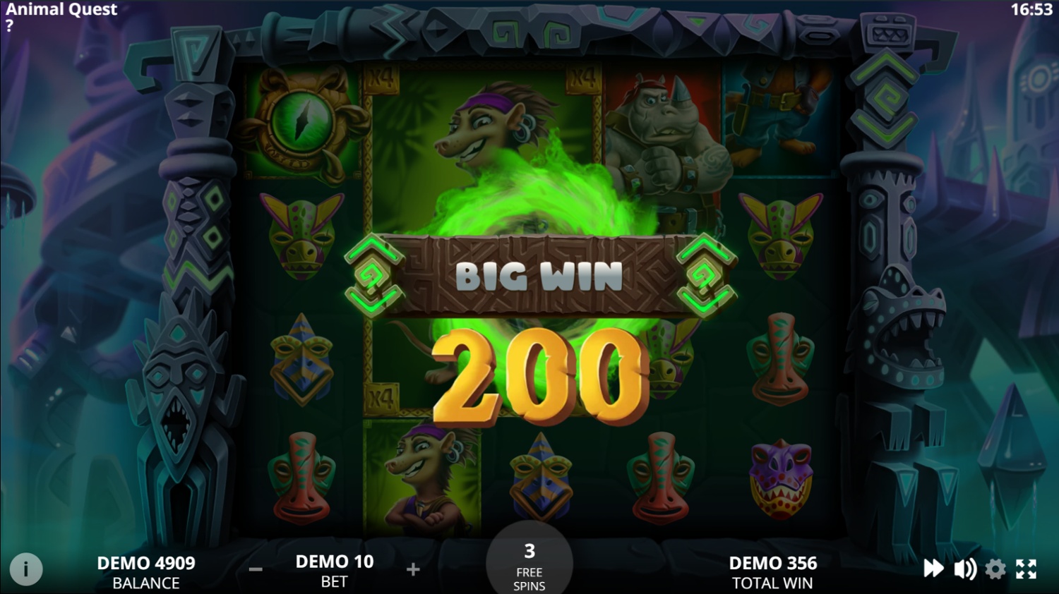 Casino image 1