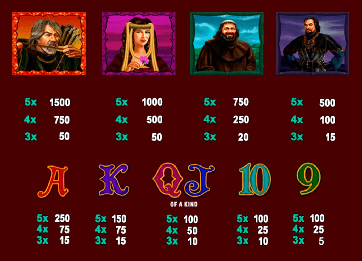 Casino image 3