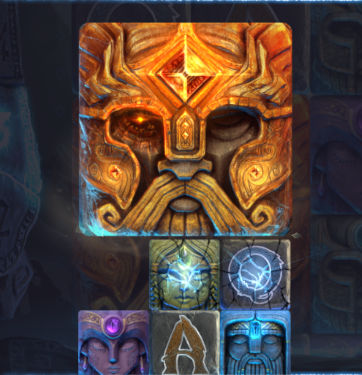 Casino image 3