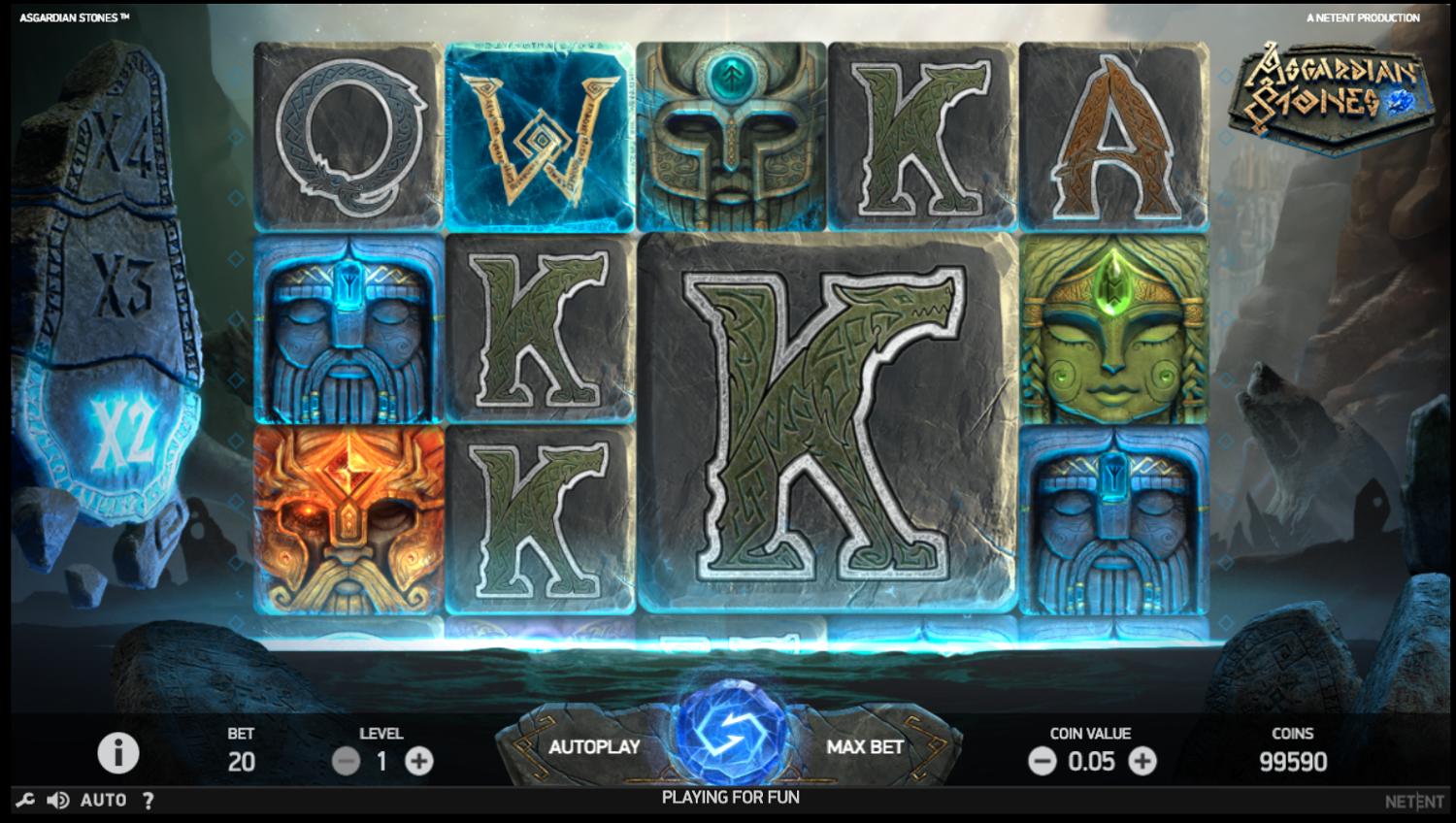 Casino image 2
