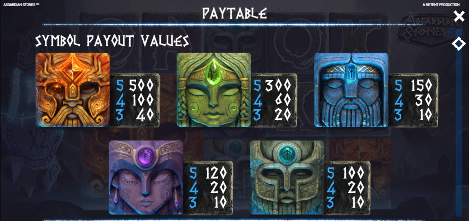 Casino image 5