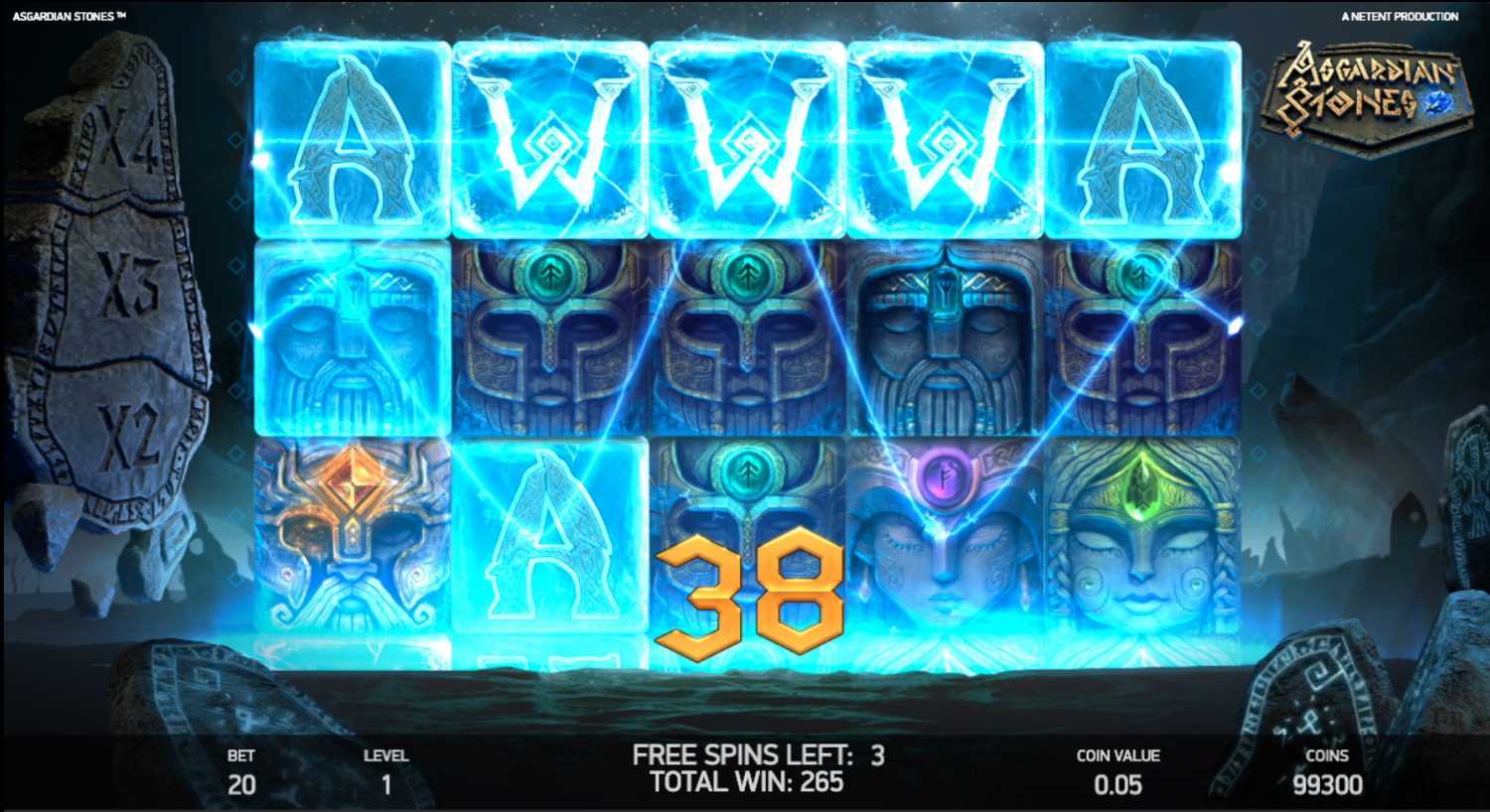 Casino image 1
