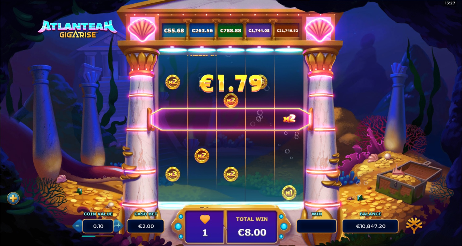 Casino image 4