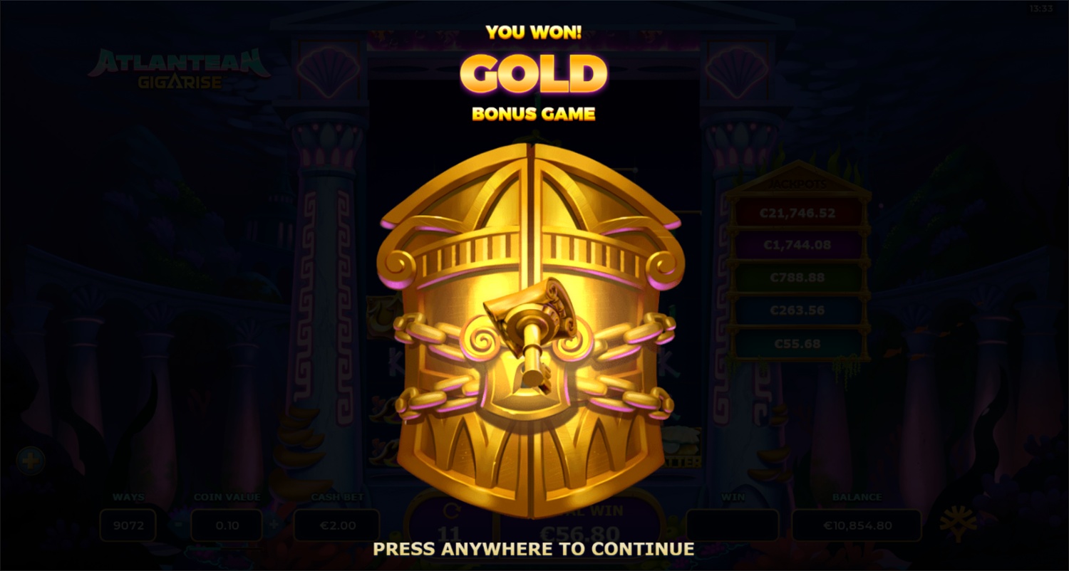 Casino image 3