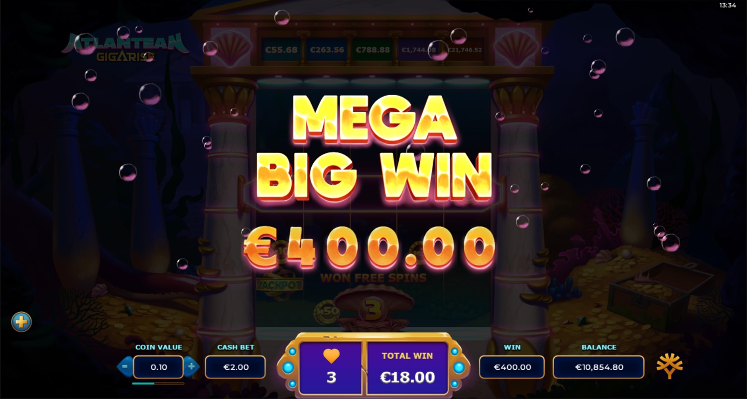 Casino image 2