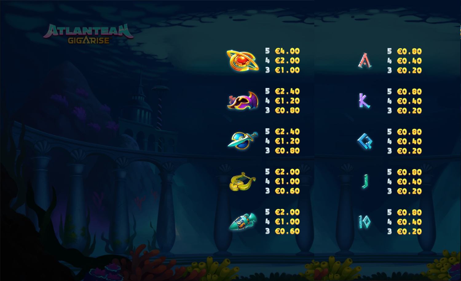 Casino image 5