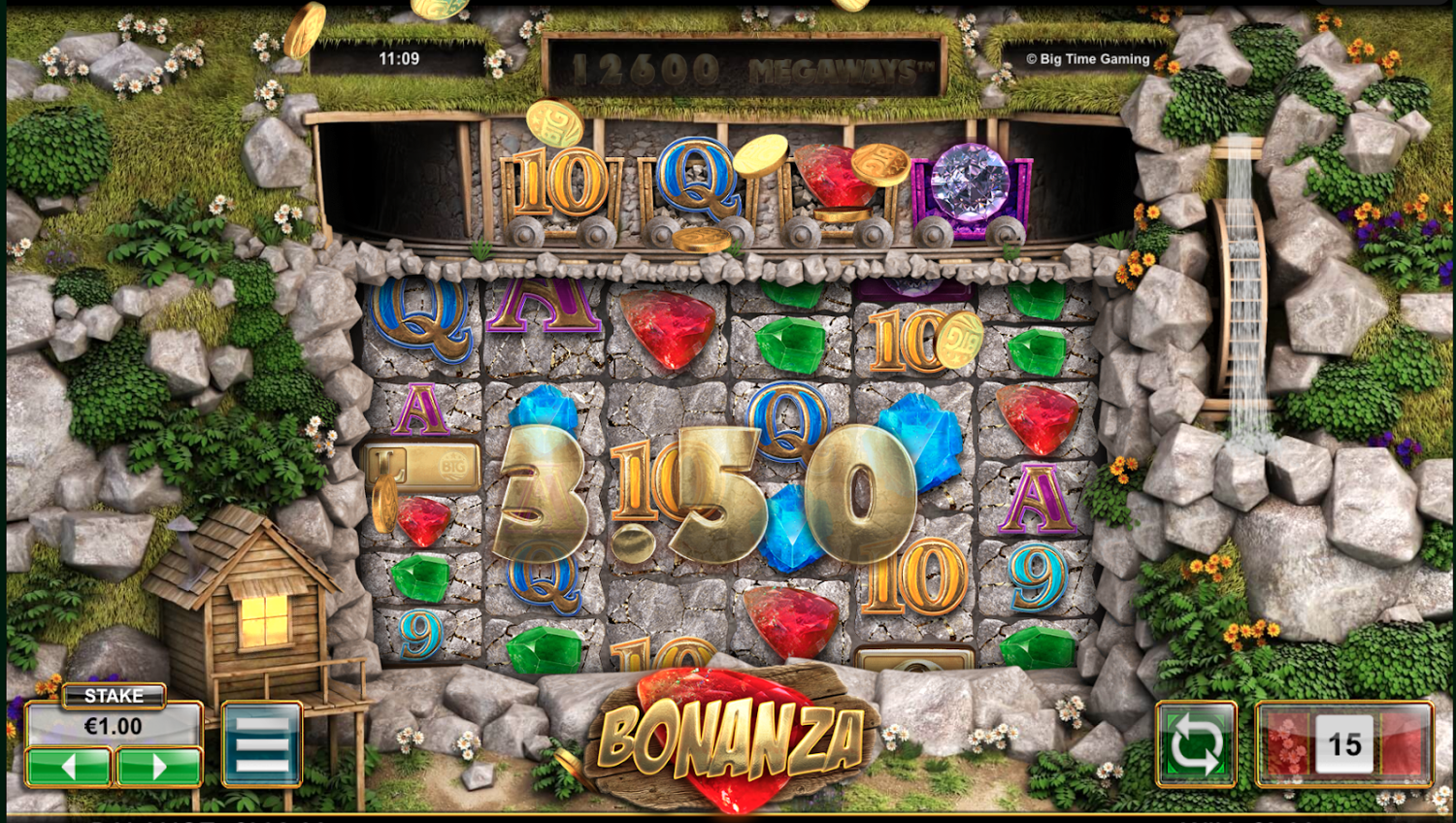 Casino image 4