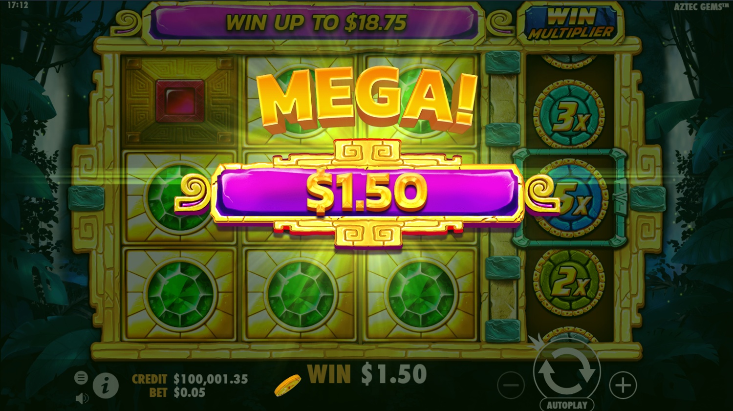 Casino image 2