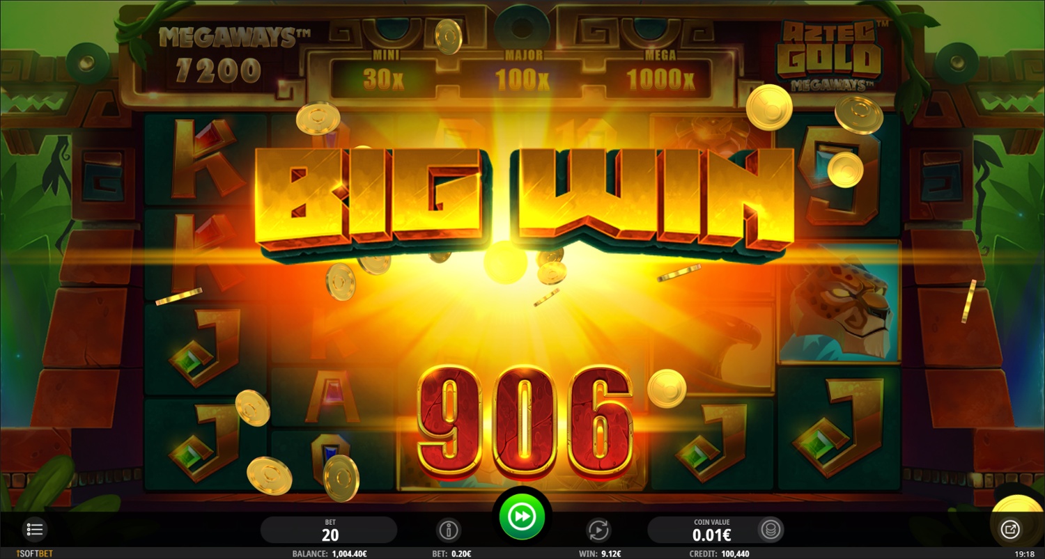 Casino image 2