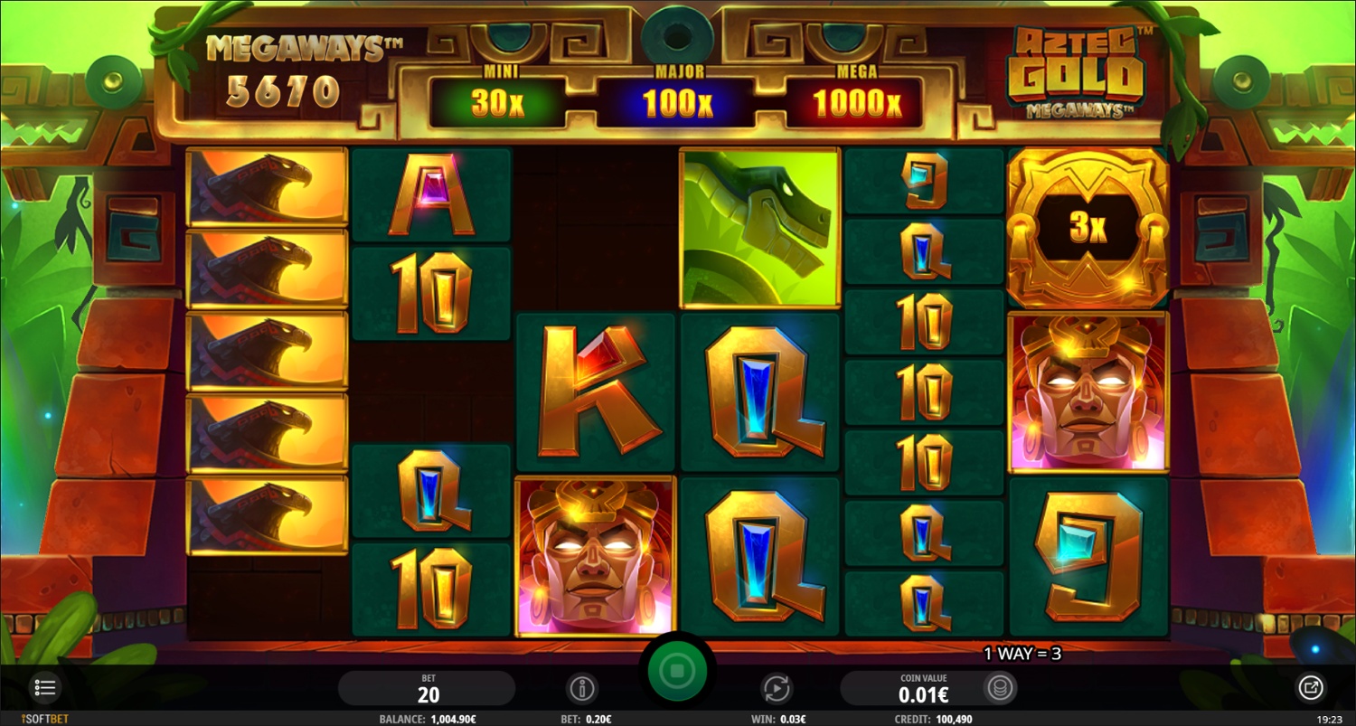 Casino image 1