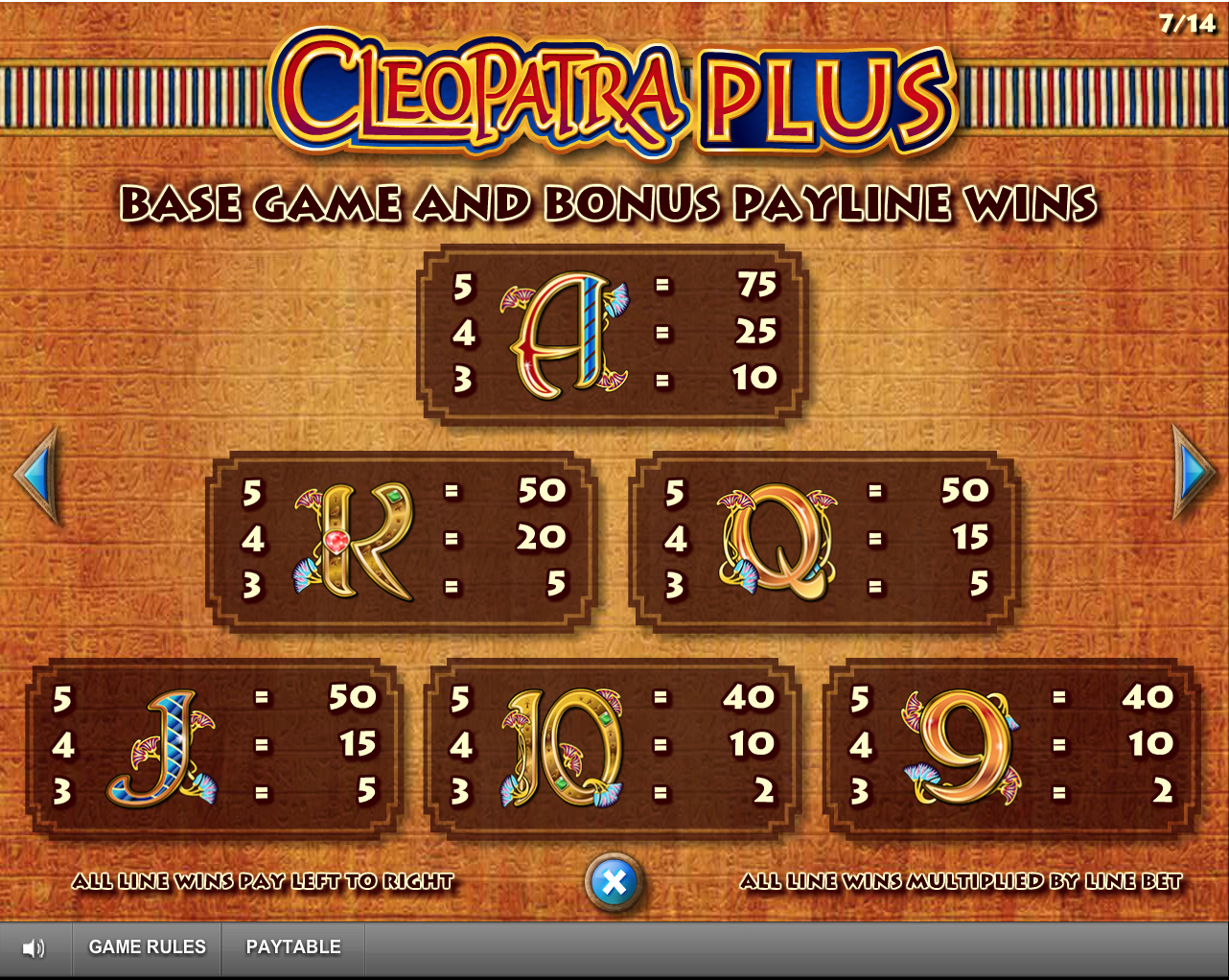 Casino image 2