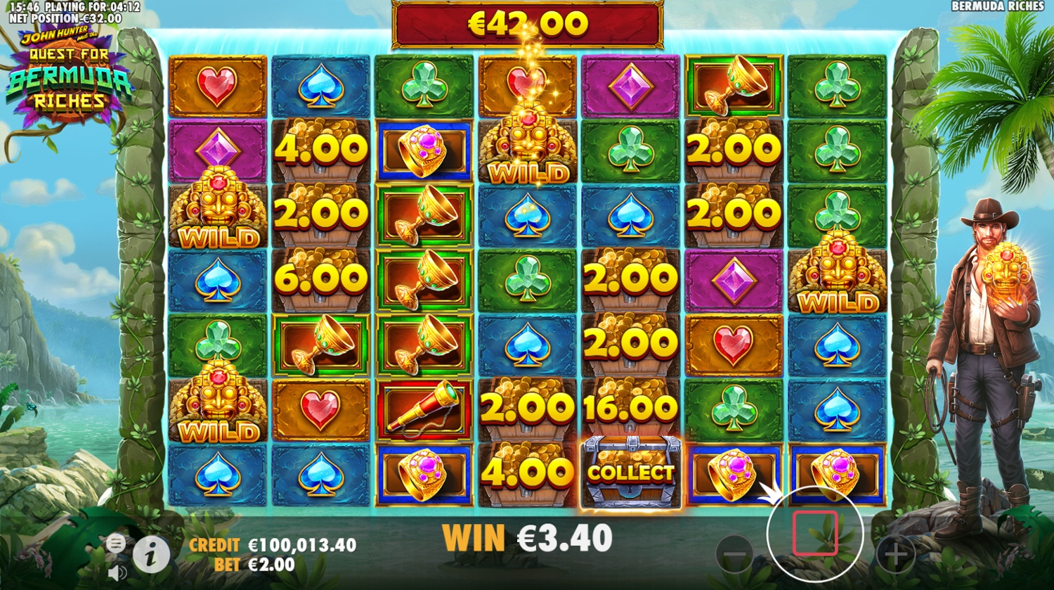 Casino image 2