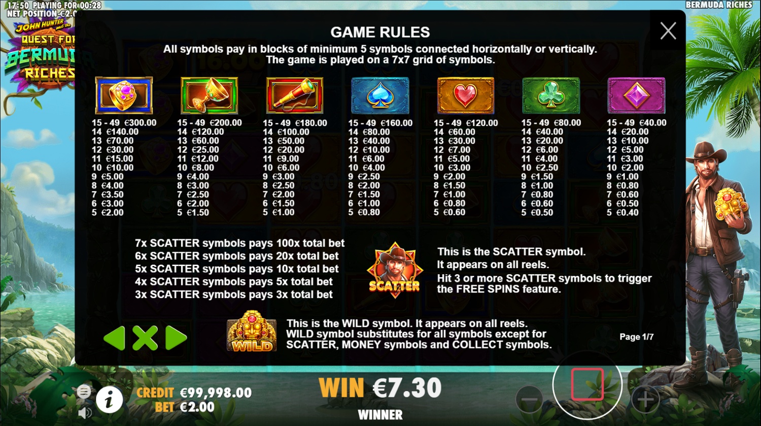 Casino image 3