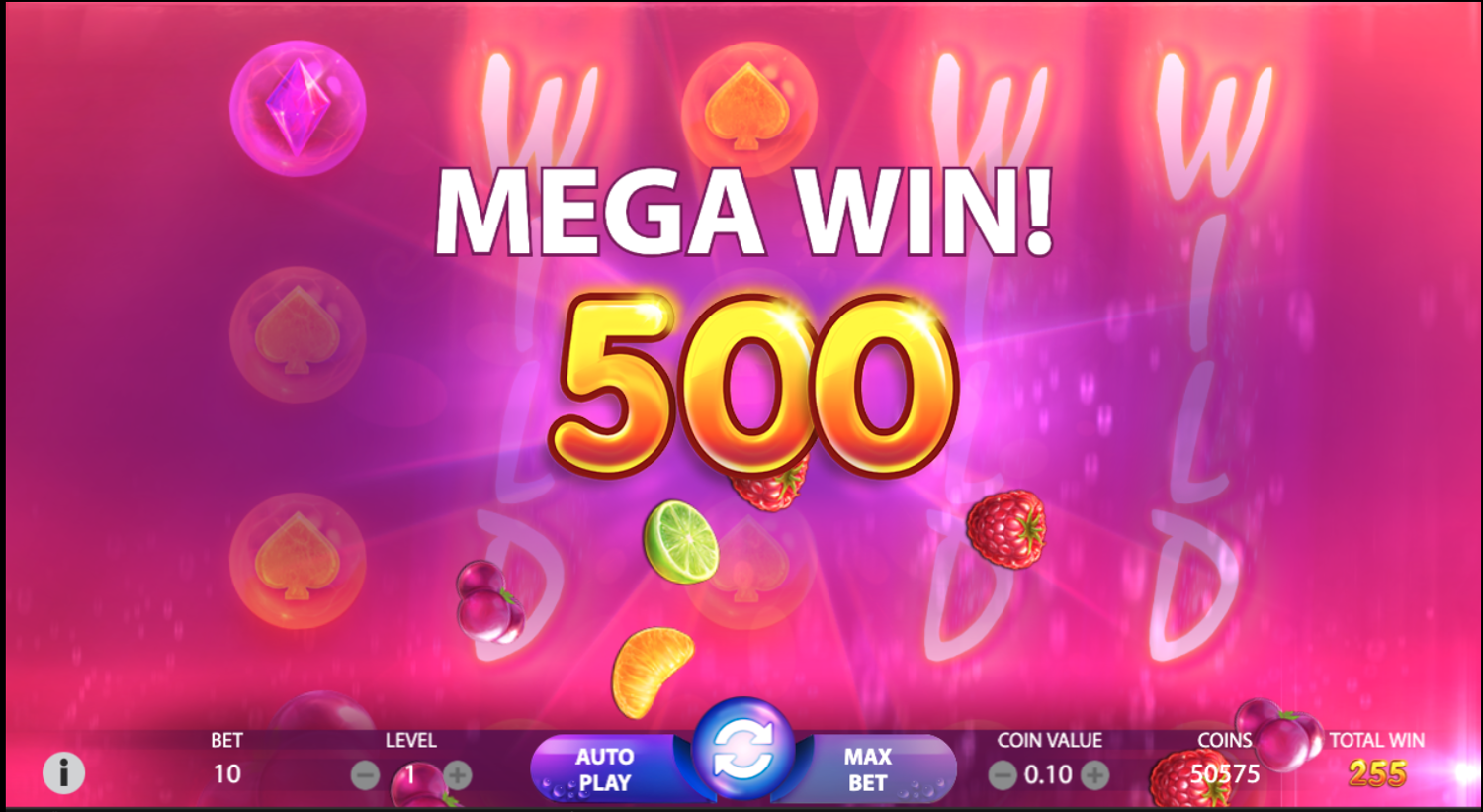 Casino image 2