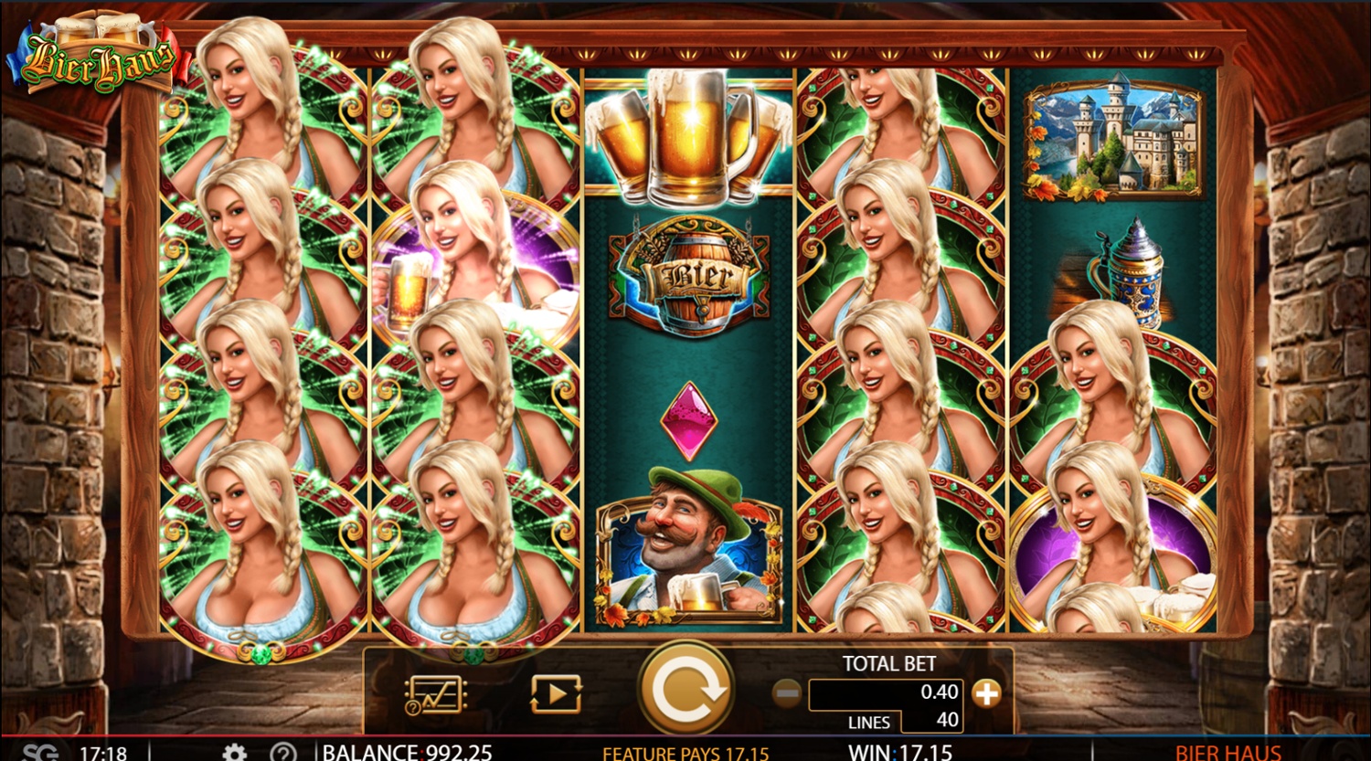 Casino image 2