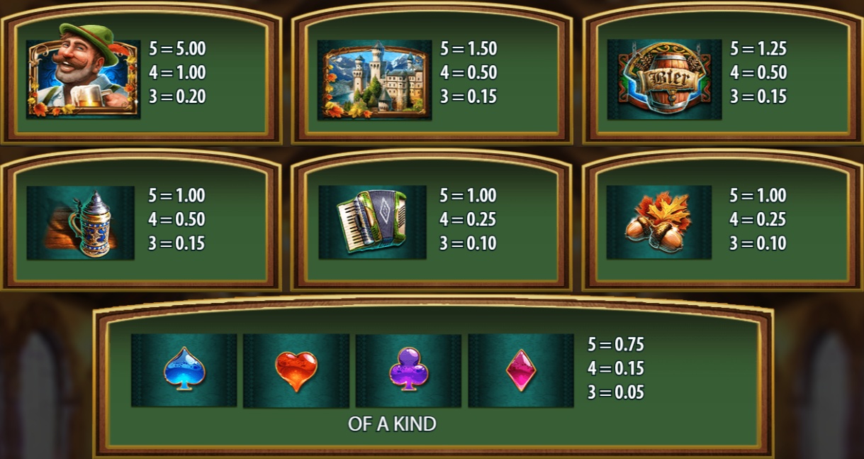 Casino image 3