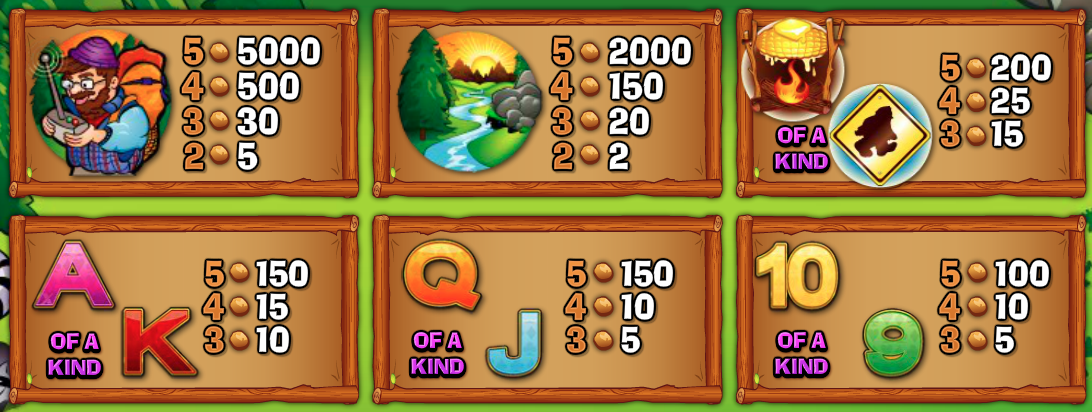 Casino image 5