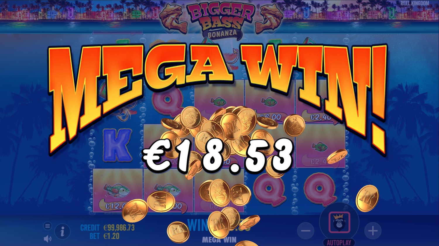 Casino image 2