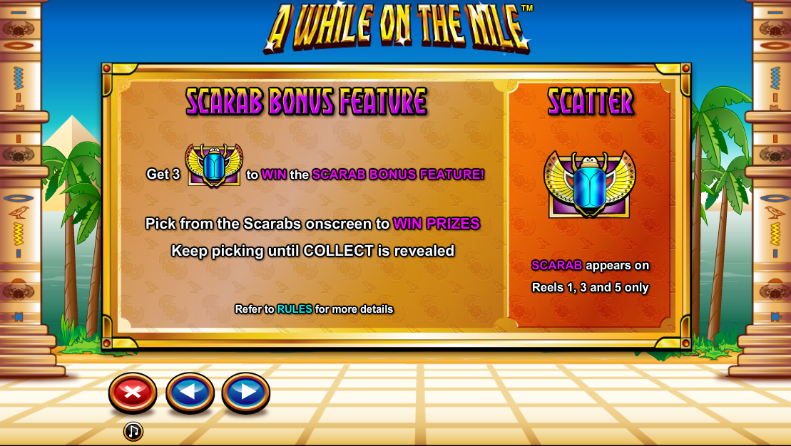 Casino image 4