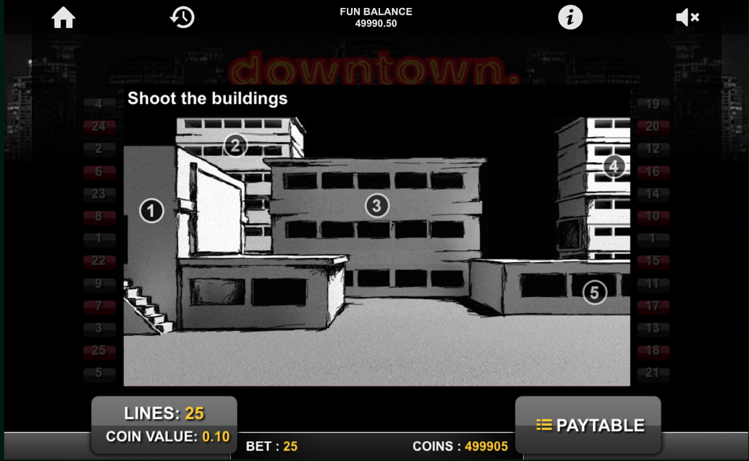 Casino image 2