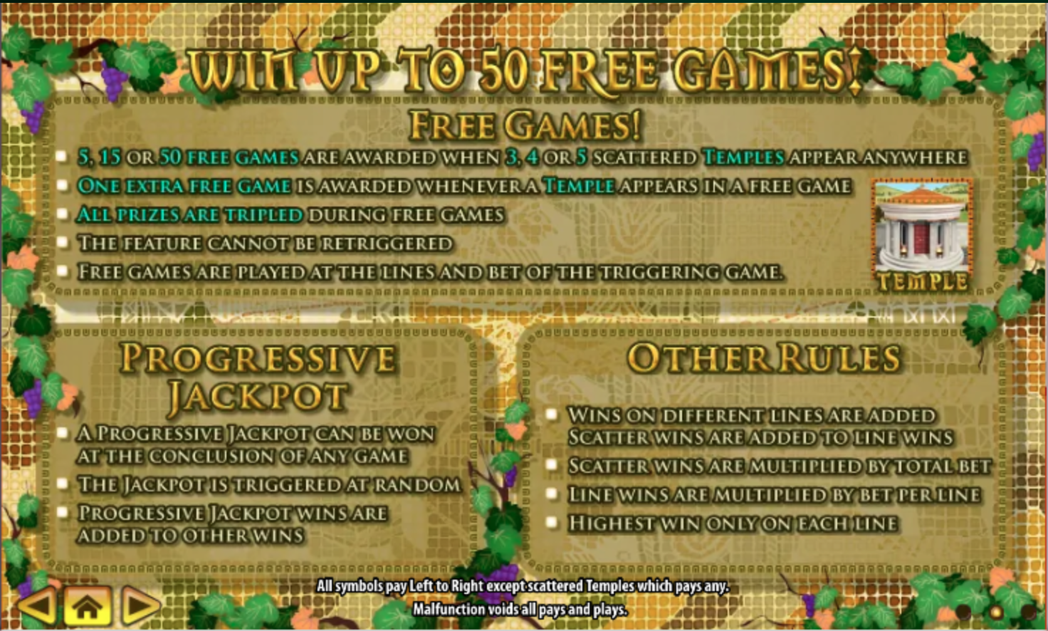 Casino image 3